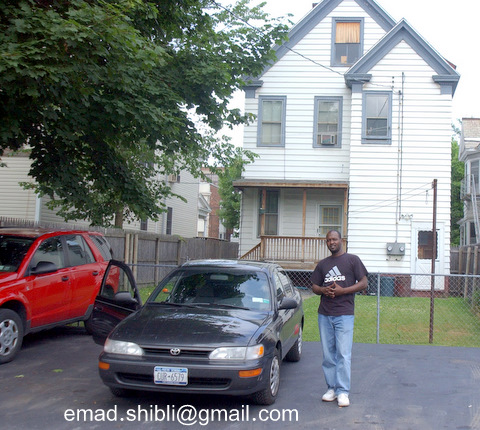 DSC_0001.JPG Hosting at Sudaneseonline.com