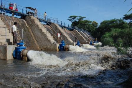 DSC_0005.JPG Hosting at Sudaneseonline.com