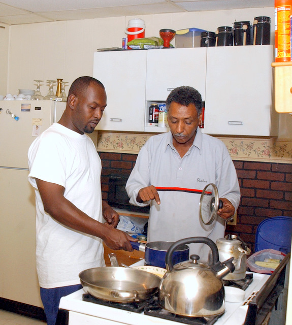 DSC_0082.JPG Hosting at Sudaneseonline.com