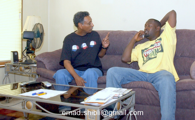 DSC_0095.JPG Hosting at Sudaneseonline.com