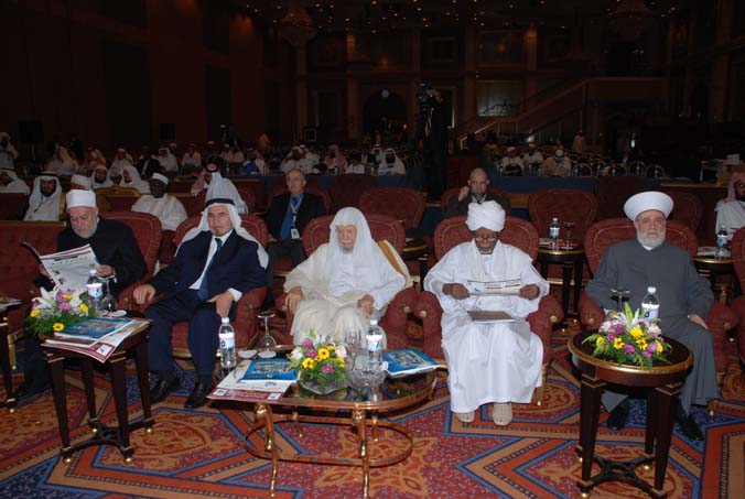 DSC_0350.JPG Hosting at Sudaneseonline.com