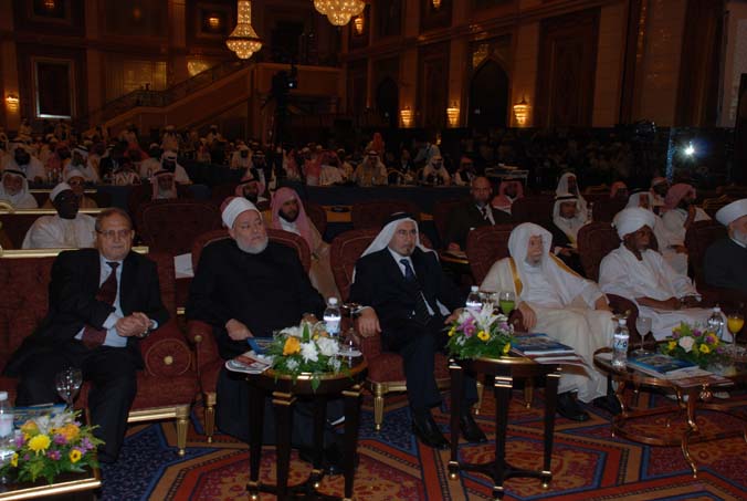 DSC_0369.JPG Hosting at Sudaneseonline.com