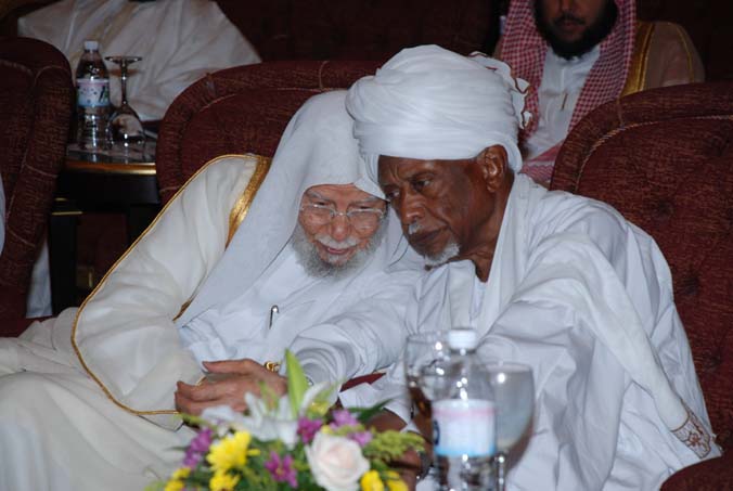 DSC_0377.JPG Hosting at Sudaneseonline.com