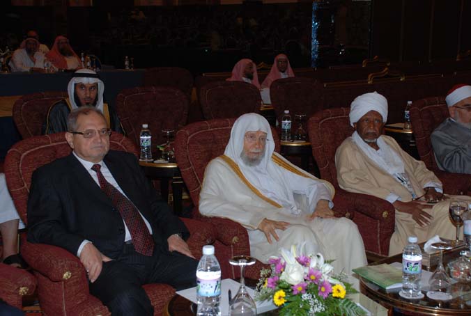 DSC_0433.JPG Hosting at Sudaneseonline.com