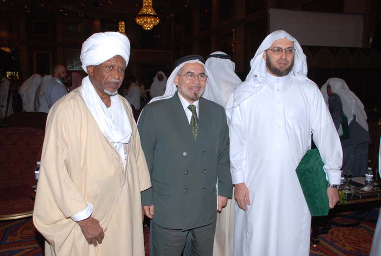 DSC_0500.JPG Hosting at Sudaneseonline.com