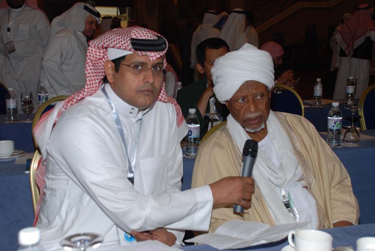 DSC_0523.JPG Hosting at Sudaneseonline.com