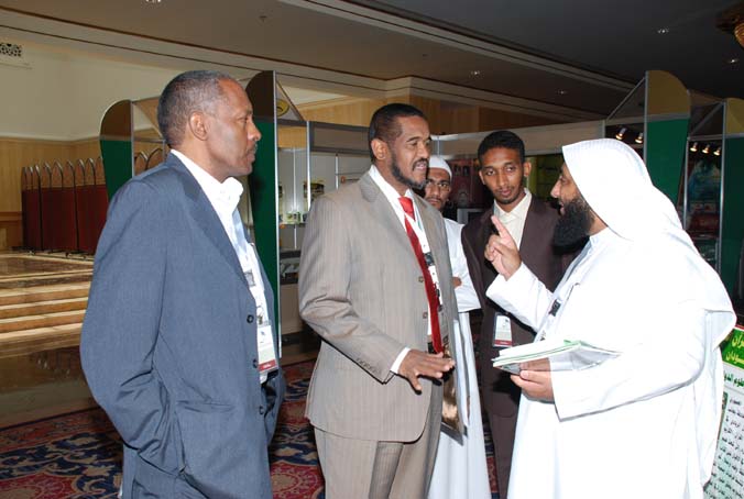 DSC_0537.JPG Hosting at Sudaneseonline.com