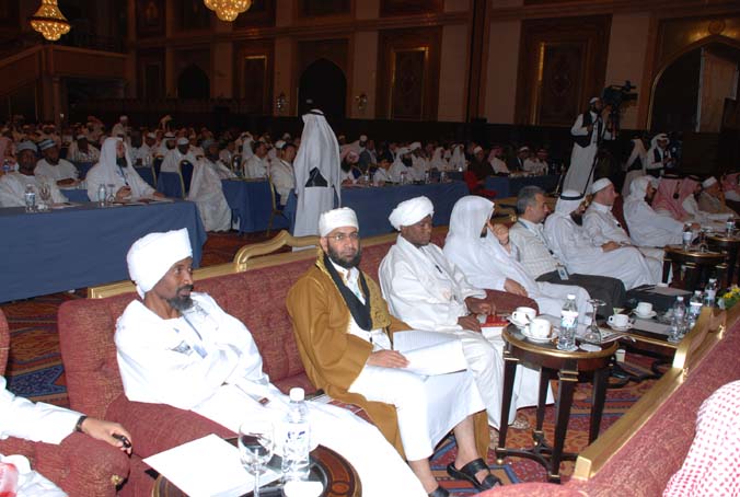 DSC_0594.JPG Hosting at Sudaneseonline.com