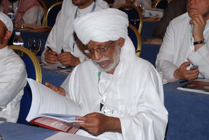 DSC_0601.JPG Hosting at Sudaneseonline.com