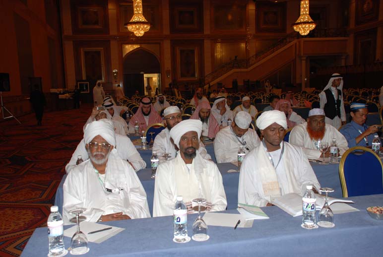 DSC_0614.JPG Hosting at Sudaneseonline.com