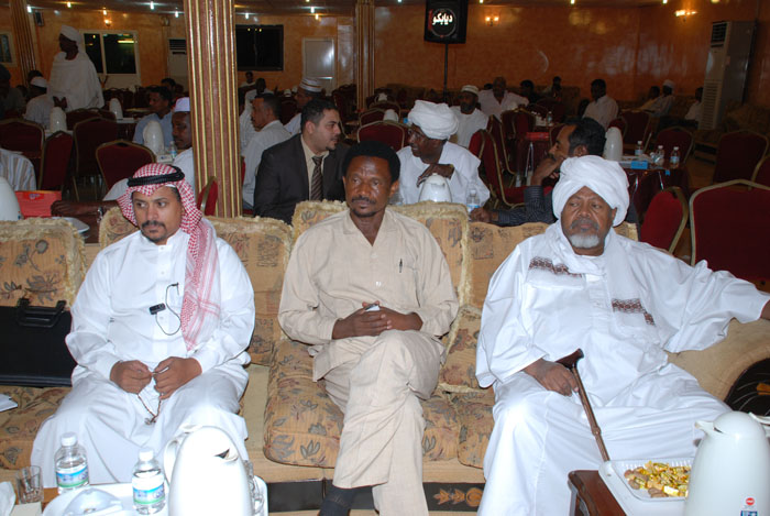 DSC_0821.JPG Hosting at Sudaneseonline.com
