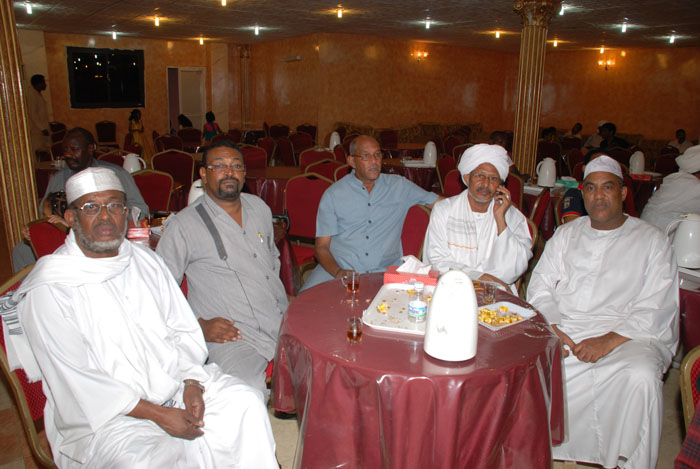 DSC_0831.JPG Hosting at Sudaneseonline.com
