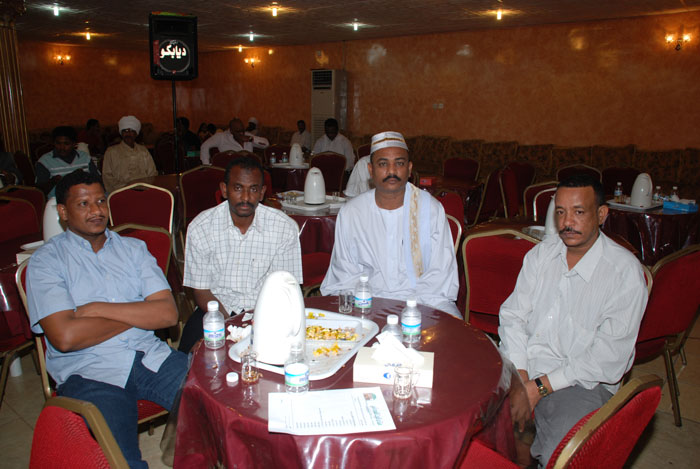 DSC_0838.JPG Hosting at Sudaneseonline.com