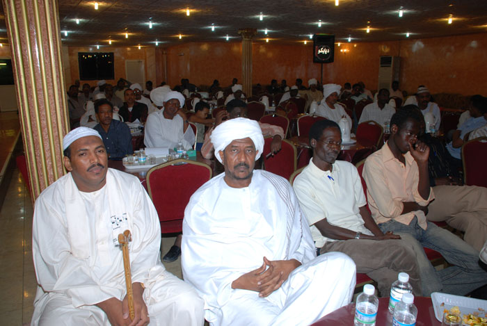 DSC_0878.JPG Hosting at Sudaneseonline.com