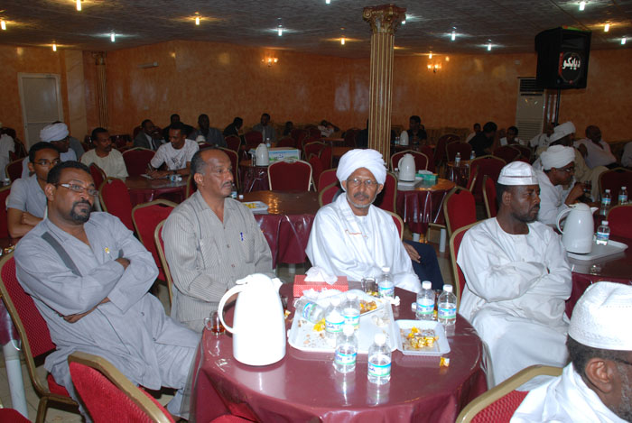 DSC_0881.JPG Hosting at Sudaneseonline.com