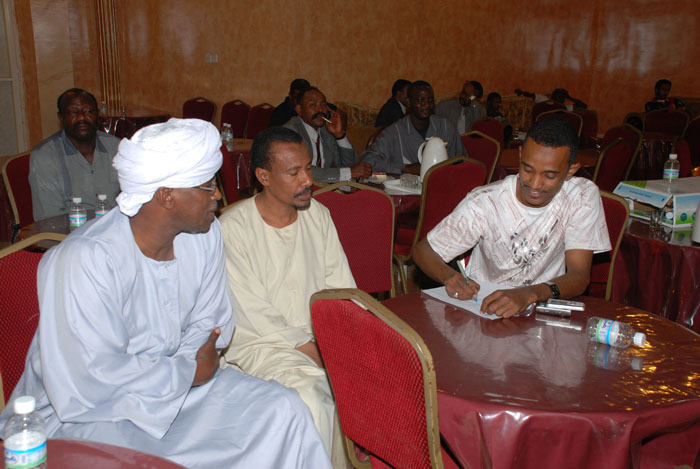 DSC_0882.JPG Hosting at Sudaneseonline.com