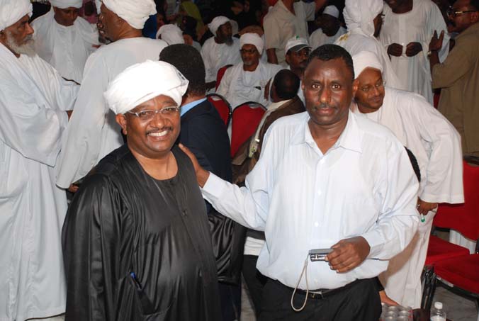 DSC_10.JPG Hosting at Sudaneseonline.com