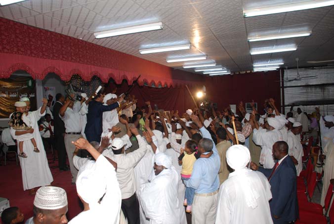 DSC_11.JPG Hosting at Sudaneseonline.com