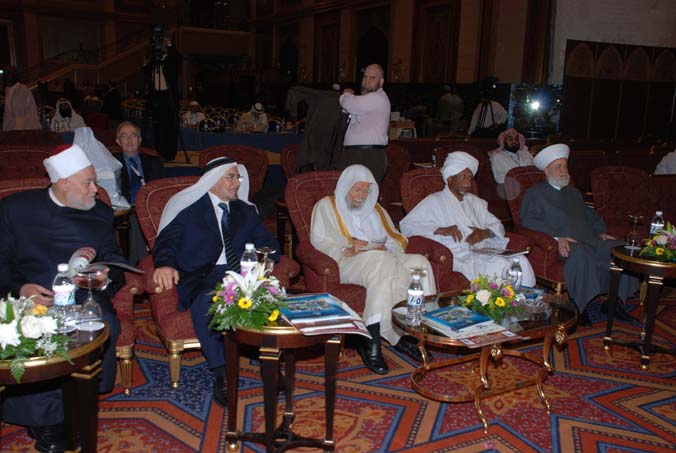 DSC_14.JPG Hosting at Sudaneseonline.com