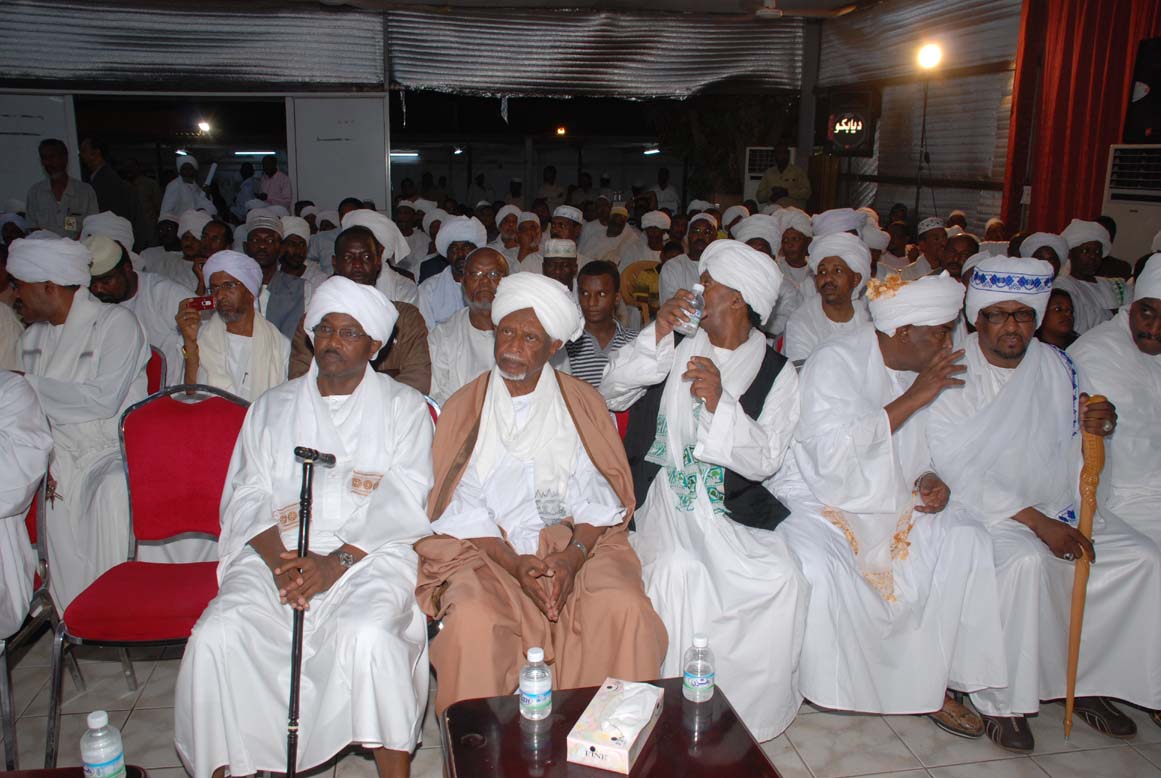 DSC_1735.JPG Hosting at Sudaneseonline.com