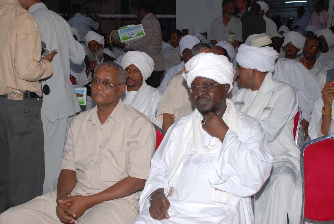 DSC_1736.JPG Hosting at Sudaneseonline.com