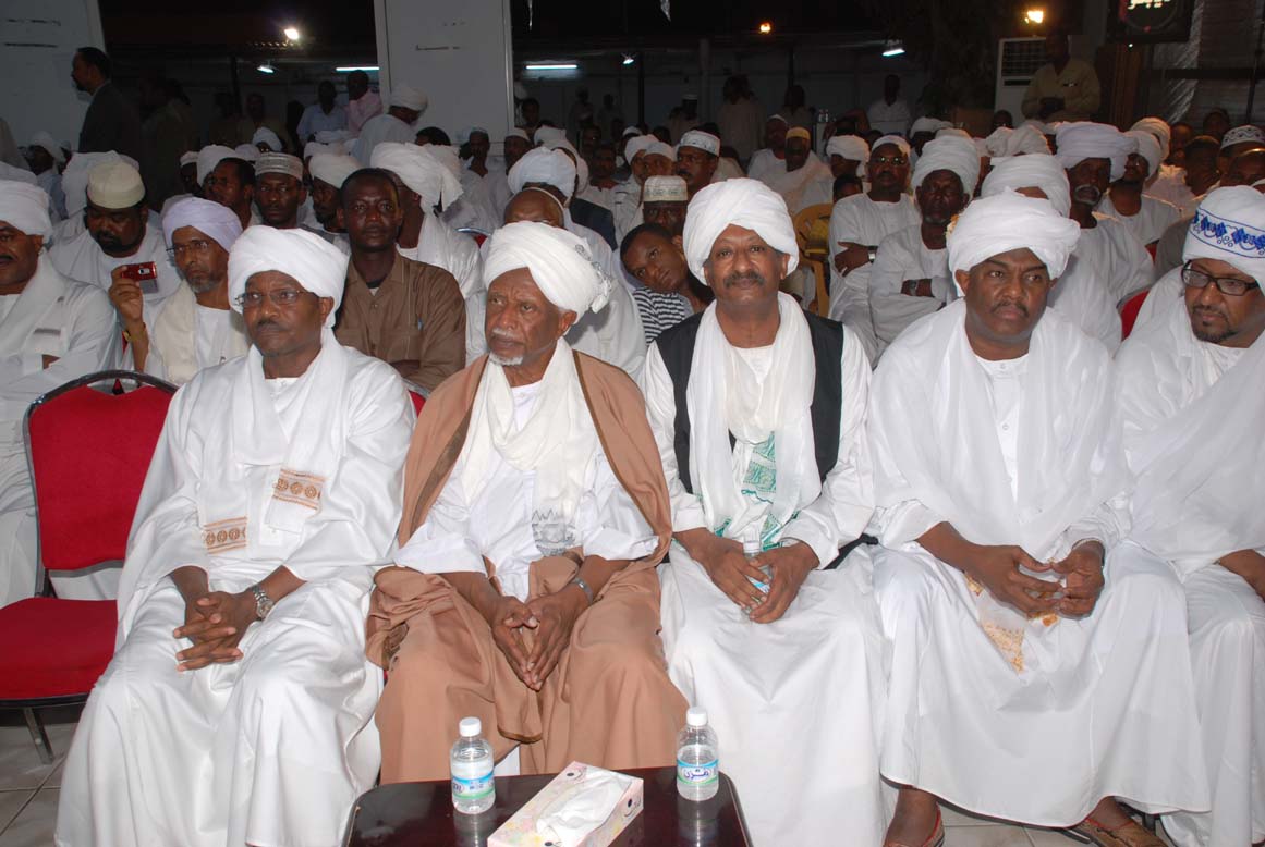 DSC_1738.JPG Hosting at Sudaneseonline.com