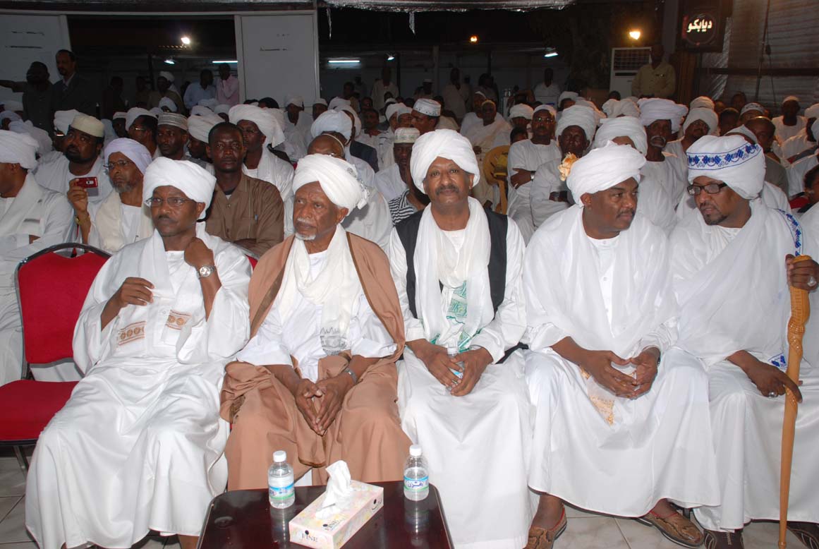 DSC_1739.JPG Hosting at Sudaneseonline.com