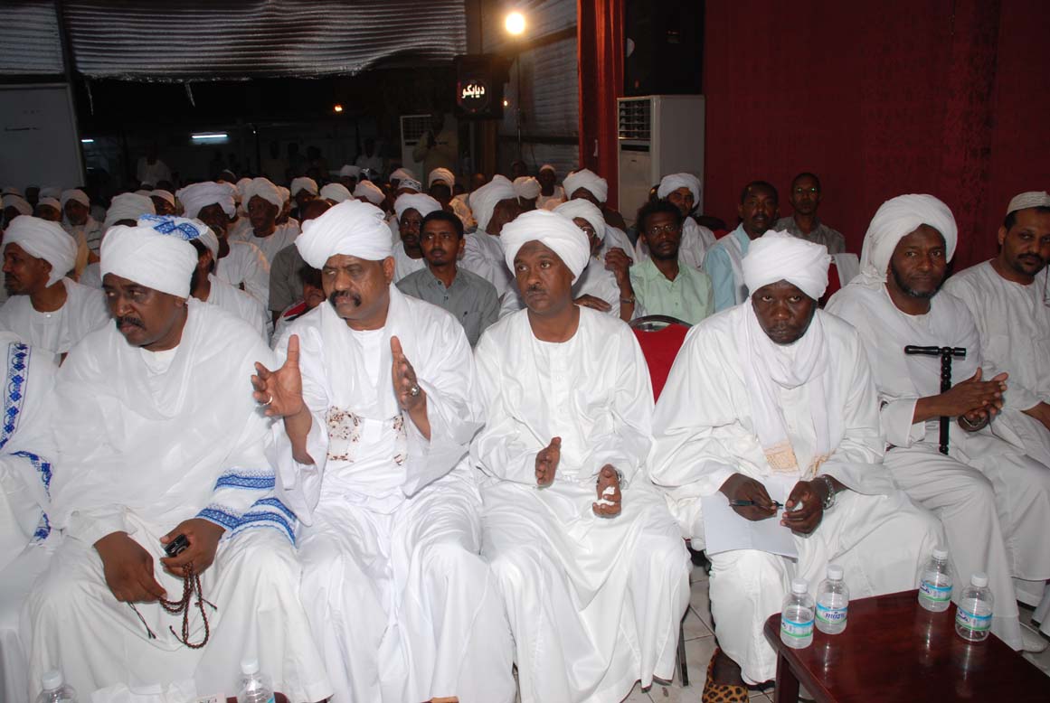 DSC_1741.JPG Hosting at Sudaneseonline.com