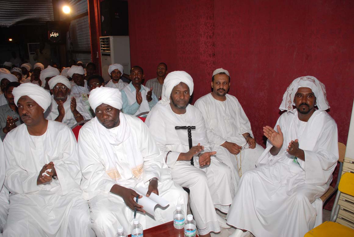 DSC_1742.JPG Hosting at Sudaneseonline.com