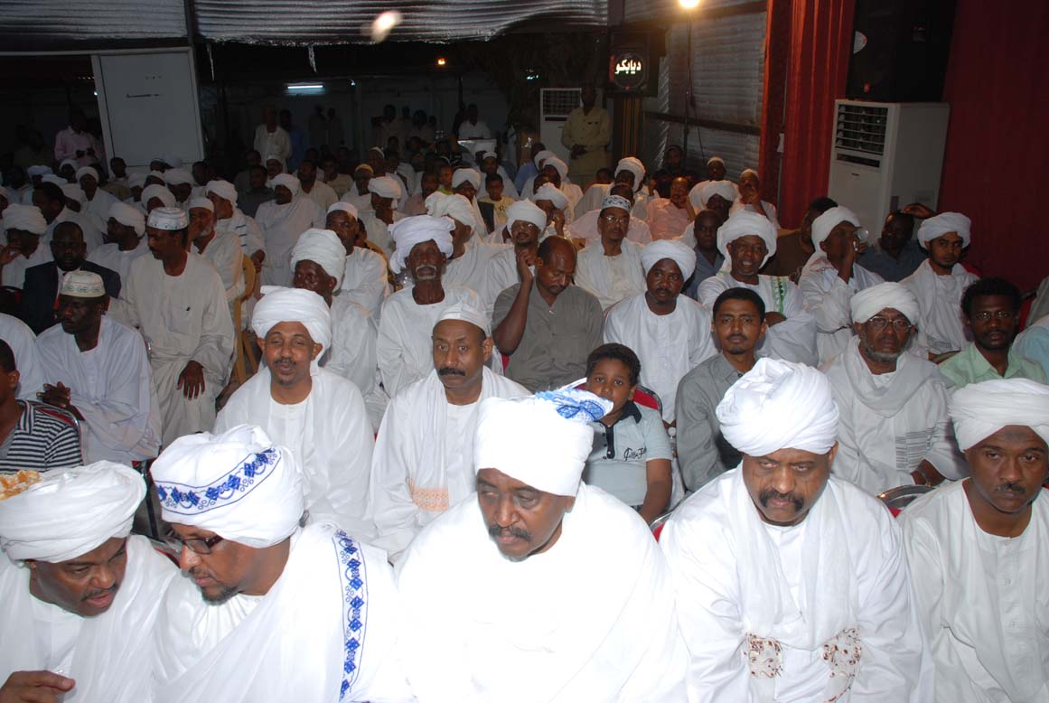 DSC_1743.JPG Hosting at Sudaneseonline.com