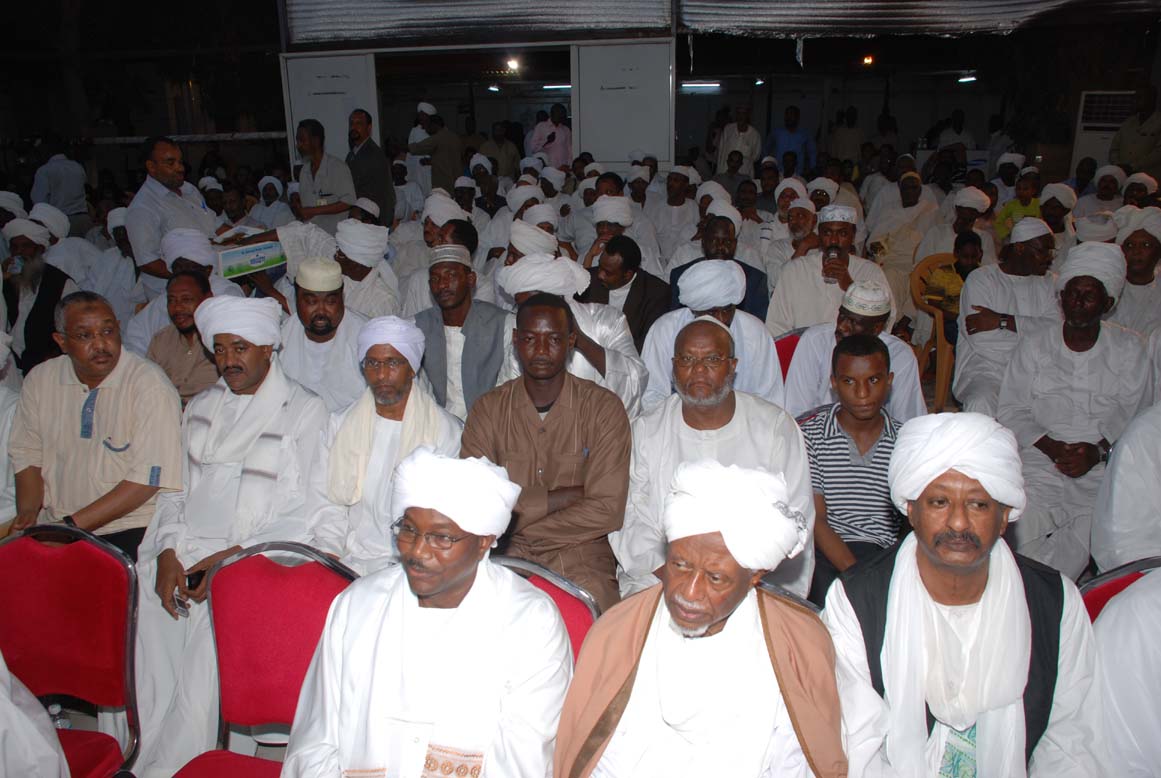 DSC_1744.JPG Hosting at Sudaneseonline.com