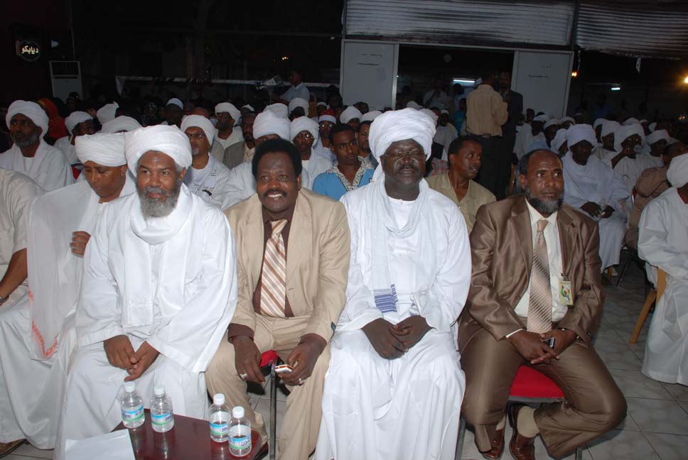 DSC_1747.JPG Hosting at Sudaneseonline.com