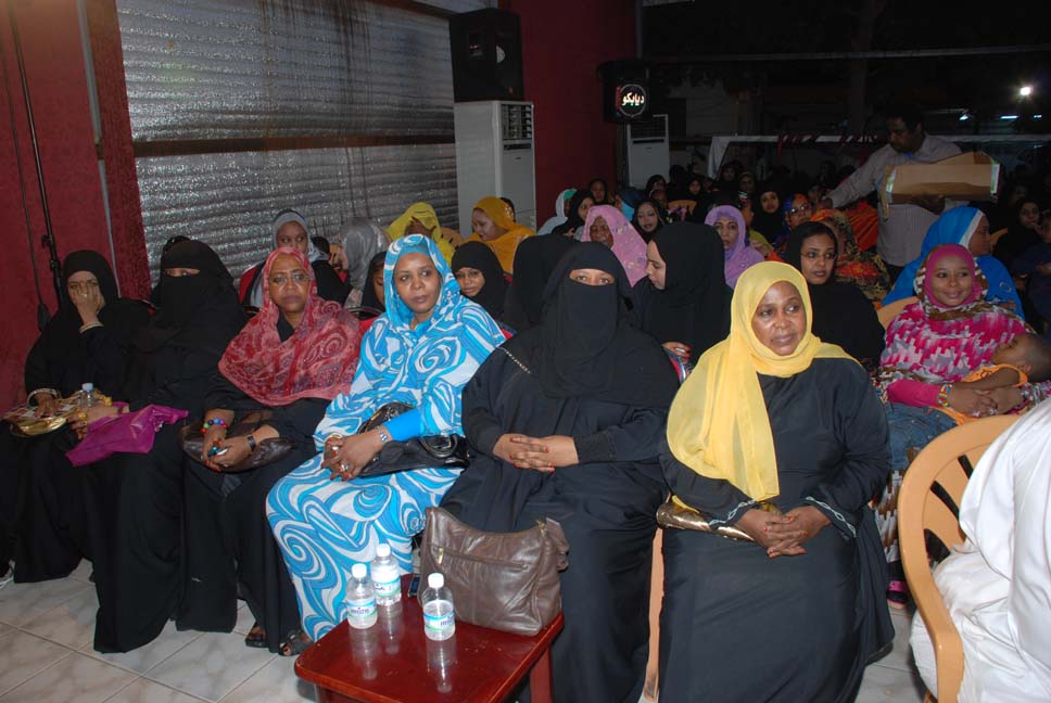 DSC_1750.JPG Hosting at Sudaneseonline.com