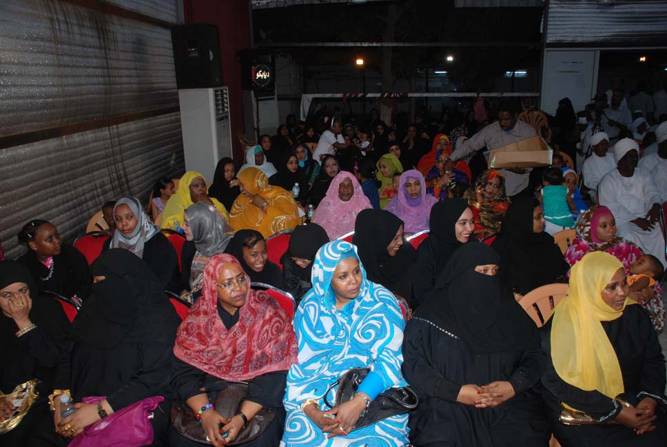 DSC_1752.JPG Hosting at Sudaneseonline.com