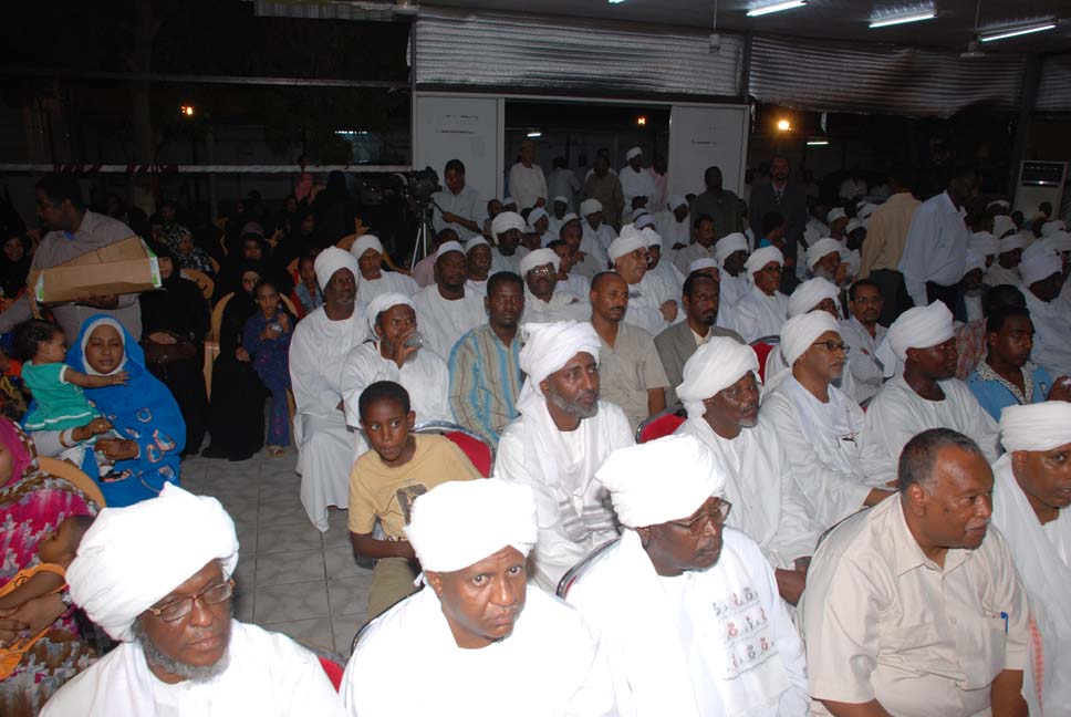 DSC_1753.JPG Hosting at Sudaneseonline.com