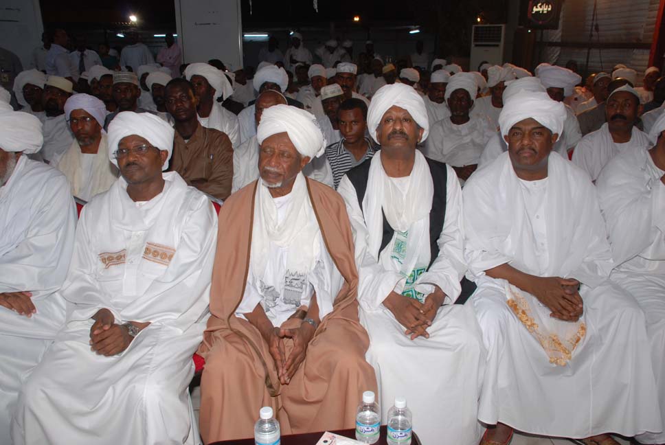 DSC_1757.JPG Hosting at Sudaneseonline.com