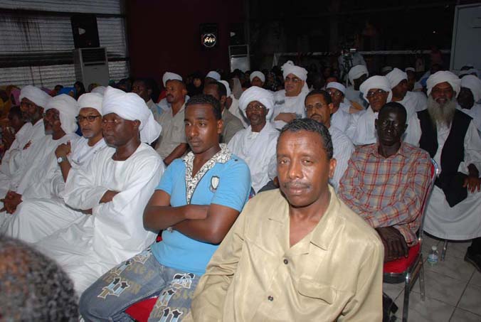 DSC_1759.JPG Hosting at Sudaneseonline.com