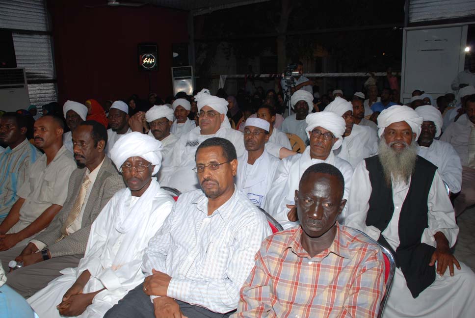 DSC_1760.JPG Hosting at Sudaneseonline.com