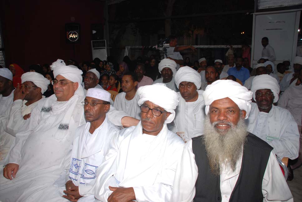 DSC_1761.JPG Hosting at Sudaneseonline.com