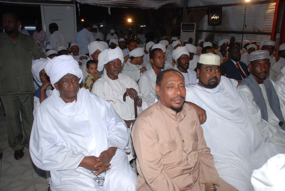 DSC_1763.JPG Hosting at Sudaneseonline.com