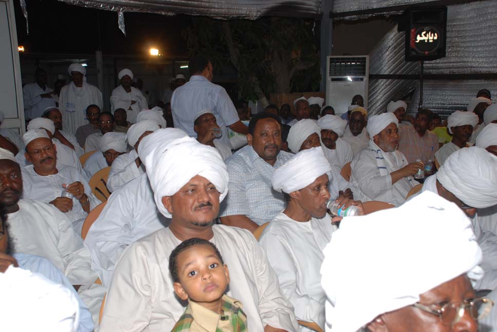 DSC_1764.JPG Hosting at Sudaneseonline.com