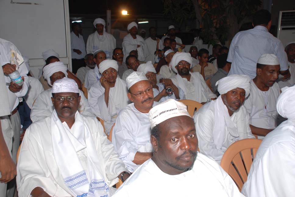 DSC_1765.JPG Hosting at Sudaneseonline.com