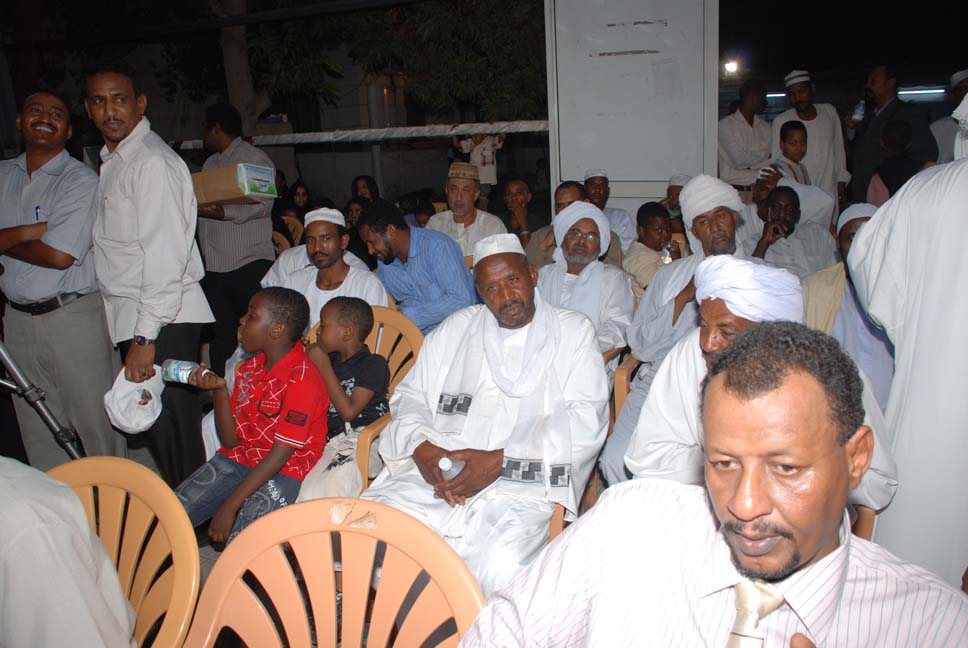 DSC_1766.JPG Hosting at Sudaneseonline.com