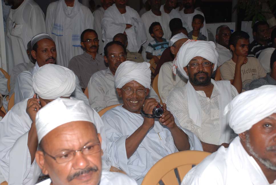 DSC_1767.JPG Hosting at Sudaneseonline.com