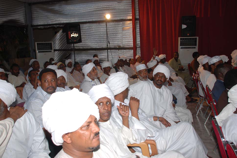 DSC_1768.JPG Hosting at Sudaneseonline.com