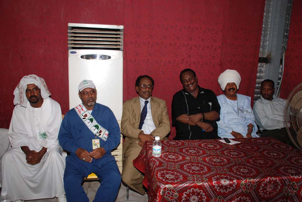 DSC_1769.JPG Hosting at Sudaneseonline.com