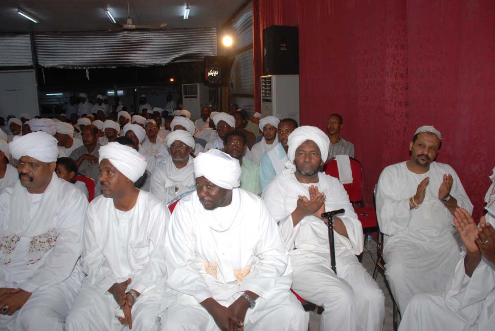 DSC_1771.JPG Hosting at Sudaneseonline.com