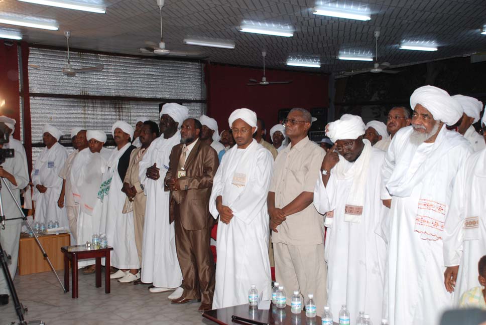 DSC_1788.JPG Hosting at Sudaneseonline.com