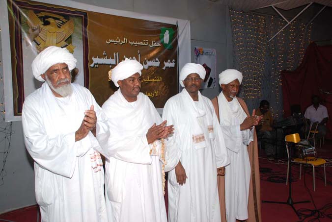 DSC_1791.JPG Hosting at Sudaneseonline.com