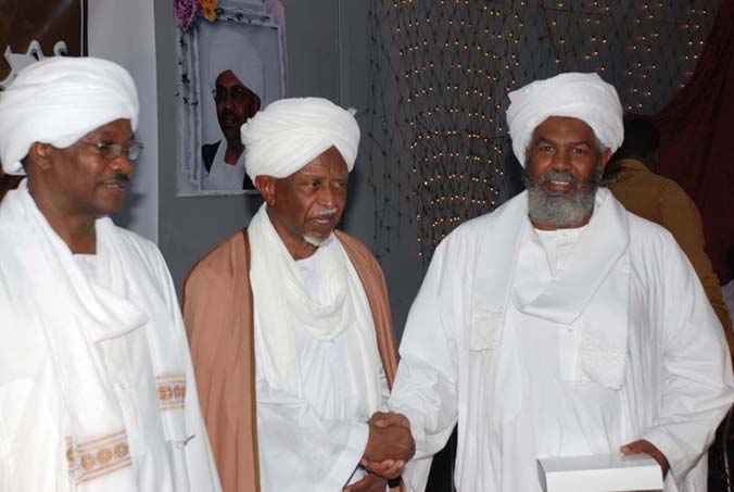 DSC_1798.JPG Hosting at Sudaneseonline.com